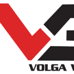 Công Ty Cp Volga Vn Nextjobs.vn 2024