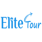 Công Ty Tnhh Elite Tour Nextjobs.vn 2023