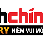 Công Ty Tnhh Minh Chính Lottery Nextjobs.vn 2024