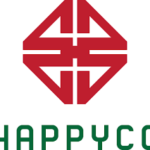 Thiết Kế Nội Thất Happyco - Công Ty Cổ Phần Happyco Nextjobs.vn 2024