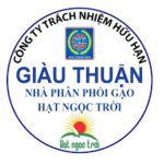 Công Ty Tnhh Giàu Thuận - Chi Nhánh Gạo Quý Hồng Nextjobs.vn 2024