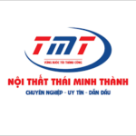 Nội Thất Thái Minh Thành - Công Ty Tnhh Thái Minh Thành Nextjobs.vn 2024