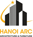 Thiết Kế Nội Thất Hanoi Arc - Công Ty Cổ Phần Kiến Trúc Hà Nội Arc Nextjobs.vn 2023