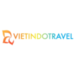 Vietindo Travel - Công Ty Tnhh Việt Nam Đông Dương Nextjobs.vn 2024