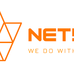 Công Ty Cp Công Nghệ Và Truyền Thông Net5S Nextjobs.vn 2024