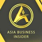 Công Ty Cổ Phần Asia Business Insider Nextjobs.vn 2023