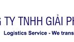 Công Ty Tnhh Sgcs Solution Nextjobs.vn 2023