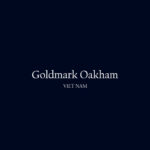 Công Ty Tnhh Goldmark Oakham Nextjobs.vn 2023