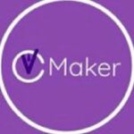 Cv Makers Uae Nextjobs.vn 2024