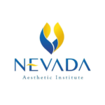 Công Ty Tnhh Quốc Tế Nevada Nextjobs.vn 2023