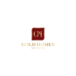 Công Ty Cổ Phần Địa Ốc Gold Homes Nextjobs.vn 2024