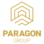 Công Ty Tnhh Paragon Group Nextjobs.vn 2023