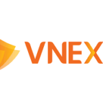 Công Ty Cổ Phần Vnext Software Nextjobs.vn 2024