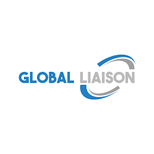 Global Liaison Co.,Ltd Nextjobs.vn 2024