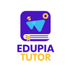 Edupia Tutor Nextjobs.vn 2024