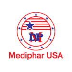 Công Ty Tnhh Mediphar Usa Nextjobs.vn 2024