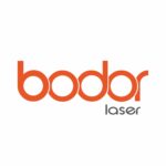 Công Ty Tnhh Bodor Laser Việt Nam Nextjobs.vn 2024