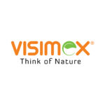 Công Ty Cổ Phần Tập Đoàn Visimex Nextjobs.vn 2024