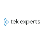 Tek Experts Co., Ltd Nextjobs.vn 2024