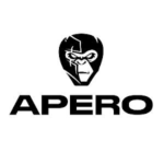Apero Technologies Group Nextjobs.vn 2024