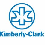 Công Ty Tnhh Kimberly-Clark Việt Nam Nextjobs.vn 2024