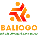Công Ty Baliogo Nextjobs.vn 2024