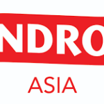 Andros Asia - Công Ty Tnhh Sản Xuất Trái Cây Hùng Phát Nextjobs.vn 2024