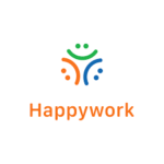 Happywork - Công Ty Cung Ứng Nhân Lực Nextjobs.vn 2024