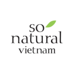 So'Natural Việt Nam Official Nextjobs.vn 2024