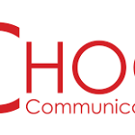 Choo Communication Nextjobs.vn 2024