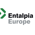 Công Ty Tnhh Entalpia Europe Vietnam Nextjobs.vn 2024