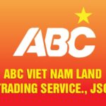 Công Ty Cổ Phần Thương Mại Dịch Vụ Quốc Tế Abc Việt Nam Nextjobs.vn 2024