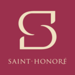 Công Ty Tnhh Saint Honore Đầu Tư Và Thương Mại Nextjobs.vn 2024