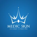 Viện Thẩm Mỹ Medic Skin Nextjobs.vn 2024