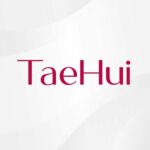 Công Ty Tnhh Taehui Nextjobs.vn 2024