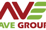 Công Ty Cổ Phần Ave Group Nextjobs.vn 2024