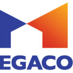 Công Ty Cổ Phần Xây Dựng Công Nghiệp Megacon Nextjobs.vn 2023