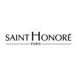 Công Ty Tnhh Saint - Honore Đầu Tư Và Thương Mại Nextjobs.vn 2024
