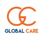 Công Ty Cổ Phần Tư Vấn Global Care Nextjobs.vn 2024
