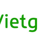 Công Ty Tnhh Vietgoing Nextjobs.vn 2023