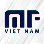 Công Ty Công Nghệ Mf Việt Nam Nextjobs.vn 2024