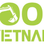Công Ty Cổ Phần Zoom Việt Nam Nextjobs.vn 2024