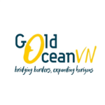 Công Ty Cổ Phần Goldocean Việt Nam Nextjobs.vn 2023