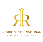 Resorts International Vietnam Nextjobs.vn 2024