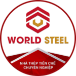 Công Ty Cổ Phần Xây Dựng World Steel Nextjobs.vn 2024