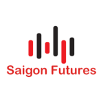 Công Ty Cổ Phần Saigon Futures Nextjobs.vn 2024