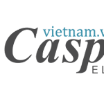 Công Ty Cổ Phần Casper Việt Nam Nextjobs.vn 2024