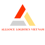 Công Ty Tnhh Alliance Logistics Nextjobs.vn 2024
