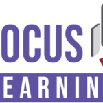 Công Ty Tnhh Học Thức Tiêu Điểm-Học Viện Focus Learning Nextjobs.vn 2024
