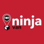 Ninja Van Việt Nam Nextjobs.vn 2024